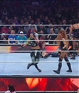 Filename=WWE_Royal_Rumble_2023_720p_WEB_h264-HEEL_mp4_010118350.jpg
Filesize=320KiB
Dimensions=1280x720
Date added=Feb 22, 2023 WWE_Royal_Rumble_2023_720p_WEB_h264-HEEL_mp4_010118350.jpg