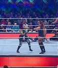 Filename=WWE_Royal_Rumble_2023_720p_WEB_h264-HEEL_mp4_010119150.jpg
Filesize=313KiB
Dimensions=1280x720
Date added=Feb 22, 2023 WWE_Royal_Rumble_2023_720p_WEB_h264-HEEL_mp4_010119150.jpg