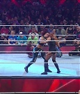 Filename=WWE_Royal_Rumble_2023_720p_WEB_h264-HEEL_mp4_010119550.jpg
Filesize=309KiB
Dimensions=1280x720
Date added=Feb 22, 2023 WWE_Royal_Rumble_2023_720p_WEB_h264-HEEL_mp4_010119550.jpg