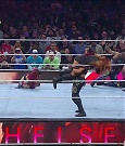 Filename=WWE_Royal_Rumble_2023_720p_WEB_h264-HEEL_mp4_010122750.jpg
Filesize=307KiB
Dimensions=1280x720
Date added=Feb 22, 2023 WWE_Royal_Rumble_2023_720p_WEB_h264-HEEL_mp4_010122750.jpg