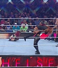 Filename=WWE_Royal_Rumble_2023_720p_WEB_h264-HEEL_mp4_010123150.jpg
Filesize=322KiB
Dimensions=1280x720
Date added=Feb 22, 2023 WWE_Royal_Rumble_2023_720p_WEB_h264-HEEL_mp4_010123150.jpg