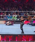 Filename=WWE_Royal_Rumble_2023_720p_WEB_h264-HEEL_mp4_010123550.jpg
Filesize=330KiB
Dimensions=1280x720
Date added=Feb 22, 2023 WWE_Royal_Rumble_2023_720p_WEB_h264-HEEL_mp4_010123550.jpg