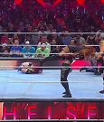 Filename=WWE_Royal_Rumble_2023_720p_WEB_h264-HEEL_mp4_010123950.jpg
Filesize=353KiB
Dimensions=1280x720
Date added=Feb 22, 2023 WWE_Royal_Rumble_2023_720p_WEB_h264-HEEL_mp4_010123950.jpg