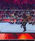 Filename=WWE_Royal_Rumble_2023_720p_WEB_h264-HEEL_mp4_010129550.jpg
Filesize=339KiB
Dimensions=1280x720
Date added=Feb 22, 2023 WWE_Royal_Rumble_2023_720p_WEB_h264-HEEL_mp4_010129550.jpg