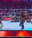 Filename=WWE_Royal_Rumble_2023_720p_WEB_h264-HEEL_mp4_010129950.jpg
Filesize=354KiB
Dimensions=1280x720
Date added=Feb 22, 2023 WWE_Royal_Rumble_2023_720p_WEB_h264-HEEL_mp4_010129950.jpg