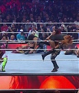Filename=WWE_Royal_Rumble_2023_720p_WEB_h264-HEEL_mp4_010130350.jpg
Filesize=358KiB
Dimensions=1280x720
Date added=Feb 22, 2023 WWE_Royal_Rumble_2023_720p_WEB_h264-HEEL_mp4_010130350.jpg
