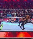 Filename=WWE_Royal_Rumble_2023_720p_WEB_h264-HEEL_mp4_010130750.jpg
Filesize=364KiB
Dimensions=1280x720
Date added=Feb 22, 2023 WWE_Royal_Rumble_2023_720p_WEB_h264-HEEL_mp4_010130750.jpg