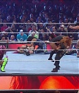Filename=WWE_Royal_Rumble_2023_720p_WEB_h264-HEEL_mp4_010131150.jpg
Filesize=369KiB
Dimensions=1280x720
Date added=Feb 22, 2023 WWE_Royal_Rumble_2023_720p_WEB_h264-HEEL_mp4_010131150.jpg