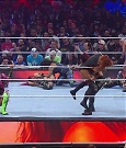 Filename=WWE_Royal_Rumble_2023_720p_WEB_h264-HEEL_mp4_010131550.jpg
Filesize=357KiB
Dimensions=1280x720
Date added=Feb 22, 2023 WWE_Royal_Rumble_2023_720p_WEB_h264-HEEL_mp4_010131550.jpg