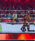 Filename=WWE_Royal_Rumble_2023_720p_WEB_h264-HEEL_mp4_010131950.jpg
Filesize=356KiB
Dimensions=1280x720
Date added=Feb 22, 2023 WWE_Royal_Rumble_2023_720p_WEB_h264-HEEL_mp4_010131950.jpg