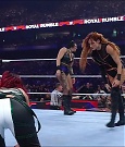 Filename=WWE_Royal_Rumble_2023_720p_WEB_h264-HEEL_mp4_010149150.jpg
Filesize=252KiB
Dimensions=1280x720
Date added=Feb 22, 2023 WWE_Royal_Rumble_2023_720p_WEB_h264-HEEL_mp4_010149150.jpg