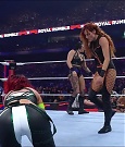 Filename=WWE_Royal_Rumble_2023_720p_WEB_h264-HEEL_mp4_010149550.jpg
Filesize=255KiB
Dimensions=1280x720
Date added=Feb 22, 2023 WWE_Royal_Rumble_2023_720p_WEB_h264-HEEL_mp4_010149550.jpg