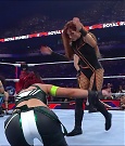 Filename=WWE_Royal_Rumble_2023_720p_WEB_h264-HEEL_mp4_010149950.jpg
Filesize=256KiB
Dimensions=1280x720
Date added=Feb 22, 2023 WWE_Royal_Rumble_2023_720p_WEB_h264-HEEL_mp4_010149950.jpg