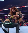 Filename=WWE_Royal_Rumble_2023_720p_WEB_h264-HEEL_mp4_010150350.jpg
Filesize=254KiB
Dimensions=1280x720
Date added=Feb 22, 2023 WWE_Royal_Rumble_2023_720p_WEB_h264-HEEL_mp4_010150350.jpg