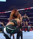Filename=WWE_Royal_Rumble_2023_720p_WEB_h264-HEEL_mp4_010150750.jpg
Filesize=271KiB
Dimensions=1280x720
Date added=Feb 22, 2023 WWE_Royal_Rumble_2023_720p_WEB_h264-HEEL_mp4_010150750.jpg