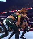 Filename=WWE_Royal_Rumble_2023_720p_WEB_h264-HEEL_mp4_010151150.jpg
Filesize=267KiB
Dimensions=1280x720
Date added=Feb 22, 2023 WWE_Royal_Rumble_2023_720p_WEB_h264-HEEL_mp4_010151150.jpg