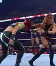 Filename=WWE_Royal_Rumble_2023_720p_WEB_h264-HEEL_mp4_010151550.jpg
Filesize=221KiB
Dimensions=1280x720
Date added=Feb 22, 2023 WWE_Royal_Rumble_2023_720p_WEB_h264-HEEL_mp4_010151550.jpg