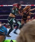 Filename=WWE_Royal_Rumble_2023_720p_WEB_h264-HEEL_mp4_010152350.jpg
Filesize=210KiB
Dimensions=1280x720
Date added=Feb 22, 2023 WWE_Royal_Rumble_2023_720p_WEB_h264-HEEL_mp4_010152350.jpg