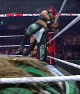 Filename=WWE_Royal_Rumble_2023_720p_WEB_h264-HEEL_mp4_010152750.jpg
Filesize=206KiB
Dimensions=1280x720
Date added=Feb 22, 2023 WWE_Royal_Rumble_2023_720p_WEB_h264-HEEL_mp4_010152750.jpg