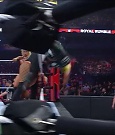 Filename=WWE_Royal_Rumble_2023_720p_WEB_h264-HEEL_mp4_010153150.jpg
Filesize=175KiB
Dimensions=1280x720
Date added=Feb 22, 2023 WWE_Royal_Rumble_2023_720p_WEB_h264-HEEL_mp4_010153150.jpg