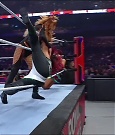 Filename=WWE_Royal_Rumble_2023_720p_WEB_h264-HEEL_mp4_010153950.jpg
Filesize=189KiB
Dimensions=1280x720
Date added=Feb 22, 2023 WWE_Royal_Rumble_2023_720p_WEB_h264-HEEL_mp4_010153950.jpg