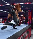 Filename=WWE_Royal_Rumble_2023_720p_WEB_h264-HEEL_mp4_010154350.jpg
Filesize=226KiB
Dimensions=1280x720
Date added=Feb 22, 2023 WWE_Royal_Rumble_2023_720p_WEB_h264-HEEL_mp4_010154350.jpg