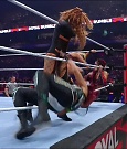 Filename=WWE_Royal_Rumble_2023_720p_WEB_h264-HEEL_mp4_010154750.jpg
Filesize=232KiB
Dimensions=1280x720
Date added=Feb 22, 2023 WWE_Royal_Rumble_2023_720p_WEB_h264-HEEL_mp4_010154750.jpg
