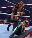 Filename=WWE_Royal_Rumble_2023_720p_WEB_h264-HEEL_mp4_010155150.jpg
Filesize=238KiB
Dimensions=1280x720
Date added=Feb 22, 2023 WWE_Royal_Rumble_2023_720p_WEB_h264-HEEL_mp4_010155150.jpg
