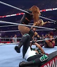 Filename=WWE_Royal_Rumble_2023_720p_WEB_h264-HEEL_mp4_010155550.jpg
Filesize=263KiB
Dimensions=1280x720
Date added=Feb 22, 2023 WWE_Royal_Rumble_2023_720p_WEB_h264-HEEL_mp4_010155550.jpg