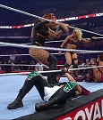 Filename=WWE_Royal_Rumble_2023_720p_WEB_h264-HEEL_mp4_010155950.jpg
Filesize=270KiB
Dimensions=1280x720
Date added=Feb 22, 2023 WWE_Royal_Rumble_2023_720p_WEB_h264-HEEL_mp4_010155950.jpg