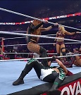 Filename=WWE_Royal_Rumble_2023_720p_WEB_h264-HEEL_mp4_010156350.jpg
Filesize=291KiB
Dimensions=1280x720
Date added=Feb 22, 2023 WWE_Royal_Rumble_2023_720p_WEB_h264-HEEL_mp4_010156350.jpg