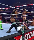 Filename=WWE_Royal_Rumble_2023_720p_WEB_h264-HEEL_mp4_010156750.jpg
Filesize=298KiB
Dimensions=1280x720
Date added=Feb 22, 2023 WWE_Royal_Rumble_2023_720p_WEB_h264-HEEL_mp4_010156750.jpg