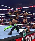 Filename=WWE_Royal_Rumble_2023_720p_WEB_h264-HEEL_mp4_010157150.jpg
Filesize=285KiB
Dimensions=1280x720
Date added=Feb 22, 2023 WWE_Royal_Rumble_2023_720p_WEB_h264-HEEL_mp4_010157150.jpg