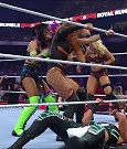Filename=WWE_Royal_Rumble_2023_720p_WEB_h264-HEEL_mp4_010157550.jpg
Filesize=282KiB
Dimensions=1280x720
Date added=Feb 22, 2023 WWE_Royal_Rumble_2023_720p_WEB_h264-HEEL_mp4_010157550.jpg