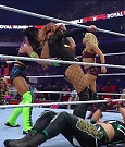Filename=WWE_Royal_Rumble_2023_720p_WEB_h264-HEEL_mp4_010157950.jpg
Filesize=297KiB
Dimensions=1280x720
Date added=Feb 22, 2023 WWE_Royal_Rumble_2023_720p_WEB_h264-HEEL_mp4_010157950.jpg