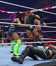 Filename=WWE_Royal_Rumble_2023_720p_WEB_h264-HEEL_mp4_010158350.jpg
Filesize=299KiB
Dimensions=1280x720
Date added=Feb 22, 2023 WWE_Royal_Rumble_2023_720p_WEB_h264-HEEL_mp4_010158350.jpg