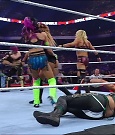 Filename=WWE_Royal_Rumble_2023_720p_WEB_h264-HEEL_mp4_010158750.jpg
Filesize=282KiB
Dimensions=1280x720
Date added=Feb 22, 2023 WWE_Royal_Rumble_2023_720p_WEB_h264-HEEL_mp4_010158750.jpg