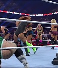 Filename=WWE_Royal_Rumble_2023_720p_WEB_h264-HEEL_mp4_010159550.jpg
Filesize=256KiB
Dimensions=1280x720
Date added=Feb 22, 2023 WWE_Royal_Rumble_2023_720p_WEB_h264-HEEL_mp4_010159550.jpg
