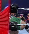 Filename=WWE_Royal_Rumble_2023_720p_WEB_h264-HEEL_mp4_010159950.jpg
Filesize=223KiB
Dimensions=1280x720
Date added=Feb 22, 2023 WWE_Royal_Rumble_2023_720p_WEB_h264-HEEL_mp4_010159950.jpg
