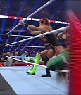Filename=WWE_Royal_Rumble_2023_720p_WEB_h264-HEEL_mp4_010160350.jpg
Filesize=226KiB
Dimensions=1280x720
Date added=Feb 22, 2023 WWE_Royal_Rumble_2023_720p_WEB_h264-HEEL_mp4_010160350.jpg