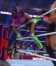 Filename=WWE_Royal_Rumble_2023_720p_WEB_h264-HEEL_mp4_010160750.jpg
Filesize=219KiB
Dimensions=1280x720
Date added=Feb 22, 2023 WWE_Royal_Rumble_2023_720p_WEB_h264-HEEL_mp4_010160750.jpg