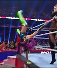 Filename=WWE_Royal_Rumble_2023_720p_WEB_h264-HEEL_mp4_010161150.jpg
Filesize=215KiB
Dimensions=1280x720
Date added=Feb 22, 2023 WWE_Royal_Rumble_2023_720p_WEB_h264-HEEL_mp4_010161150.jpg