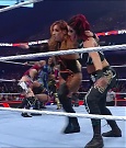 Filename=WWE_Royal_Rumble_2023_720p_WEB_h264-HEEL_mp4_010163550.jpg
Filesize=254KiB
Dimensions=1280x720
Date added=Feb 22, 2023 WWE_Royal_Rumble_2023_720p_WEB_h264-HEEL_mp4_010163550.jpg