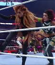 Filename=WWE_Royal_Rumble_2023_720p_WEB_h264-HEEL_mp4_010163950.jpg
Filesize=233KiB
Dimensions=1280x720
Date added=Feb 22, 2023 WWE_Royal_Rumble_2023_720p_WEB_h264-HEEL_mp4_010163950.jpg