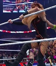 Filename=WWE_Royal_Rumble_2023_720p_WEB_h264-HEEL_mp4_010164350.jpg
Filesize=257KiB
Dimensions=1280x720
Date added=Feb 22, 2023 WWE_Royal_Rumble_2023_720p_WEB_h264-HEEL_mp4_010164350.jpg