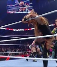 Filename=WWE_Royal_Rumble_2023_720p_WEB_h264-HEEL_mp4_010164750.jpg
Filesize=254KiB
Dimensions=1280x720
Date added=Feb 22, 2023 WWE_Royal_Rumble_2023_720p_WEB_h264-HEEL_mp4_010164750.jpg