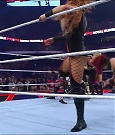 Filename=WWE_Royal_Rumble_2023_720p_WEB_h264-HEEL_mp4_010165150.jpg
Filesize=242KiB
Dimensions=1280x720
Date added=Feb 22, 2023 WWE_Royal_Rumble_2023_720p_WEB_h264-HEEL_mp4_010165150.jpg