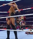 Filename=WWE_Royal_Rumble_2023_720p_WEB_h264-HEEL_mp4_010165550.jpg
Filesize=260KiB
Dimensions=1280x720
Date added=Feb 22, 2023 WWE_Royal_Rumble_2023_720p_WEB_h264-HEEL_mp4_010165550.jpg