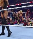Filename=WWE_Royal_Rumble_2023_720p_WEB_h264-HEEL_mp4_010165950.jpg
Filesize=244KiB
Dimensions=1280x720
Date added=Feb 22, 2023 WWE_Royal_Rumble_2023_720p_WEB_h264-HEEL_mp4_010165950.jpg