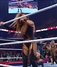 Filename=WWE_Royal_Rumble_2023_720p_WEB_h264-HEEL_mp4_010166350.jpg
Filesize=236KiB
Dimensions=1280x720
Date added=Feb 22, 2023 WWE_Royal_Rumble_2023_720p_WEB_h264-HEEL_mp4_010166350.jpg